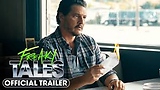 Freaky Tales Trailer