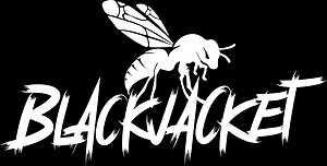 Blackjacket