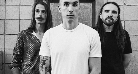 Stay Or Go Friday October 31st 2025: Plasma Pool