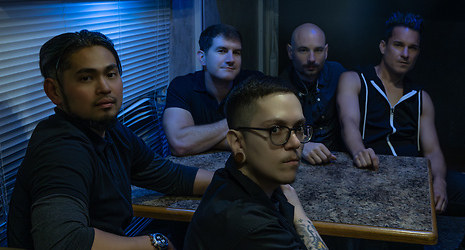 Stay Or Go Friday October 10th 2025: Sound Siren