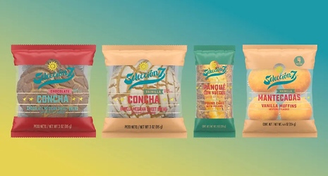 7-Eleven Launches New Hispanic-Inspired Snack and Bakery Line