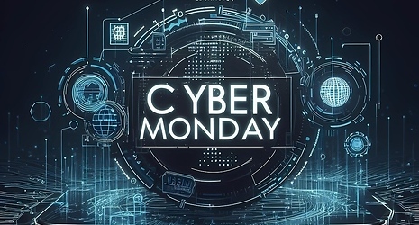 The Best Websites to Score Cyber Monday Deals - and How to Get the Most of Them