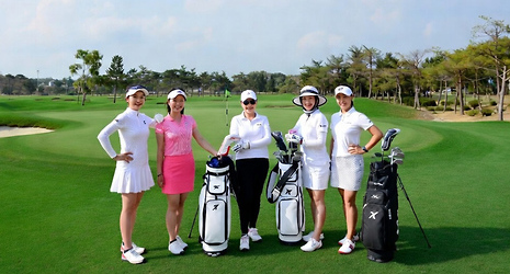 The Heidi and Frank Show April 8th, 2026