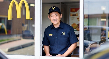 The Heidi and Frank Show April 9th, 2026