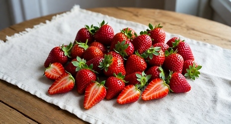 The Heidi and Frank Show February 27th, 2026